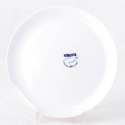LUMINARC ДИВАЛИ тарелка обеденная 25см (D6905) P3299