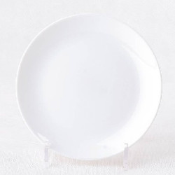 LUMINARC ДИВАЛИ тарелка десертная 19см (D7358)(H3603)