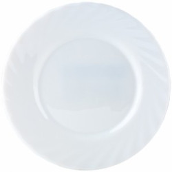 LUMINARC ТРИАНОН тарелка пирожковая 15,5 см (D7501) 6шт
