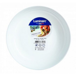 LUMINARC ФРЕНДС ТАЙМ тарелка для подачи 17см (P6280)