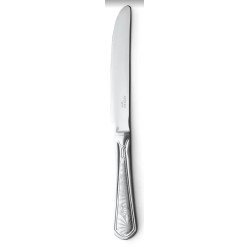 APOLLO THT-32 Набор ножей столовых genio 