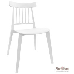 SHEFFILTON SHT-S108 белый (176969)
