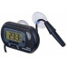 PERFEO (PF_C3668) Термометр электронный 