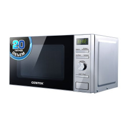 CENTEK CT-1586