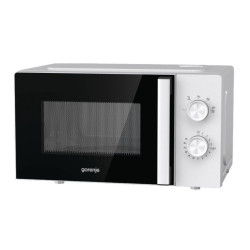 GORENJE MO20E1WH Микроволновая печь