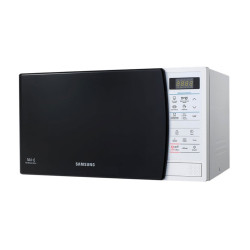 SAMSUNG GE-83KRW-1/BW СВЧ гриль