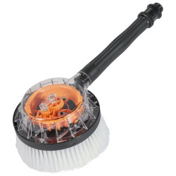 BORT Brush RS (rotating wash brush)