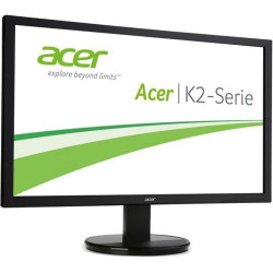 ACER K202HQL 19.5