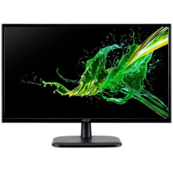 ACER 23.8 EK240YCbi Black (UM.QE0EE.C01)