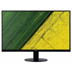 ACER SA240YAbi 23.8