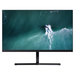 XIAOMI Mi monitor 23.8