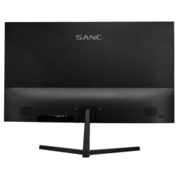 SANC 23.8 M2453 (N2453) Black