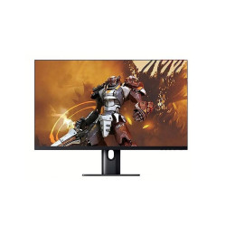 XIAOMI MI DESKTOP MONITOR 27