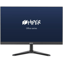 HIPER FH2701