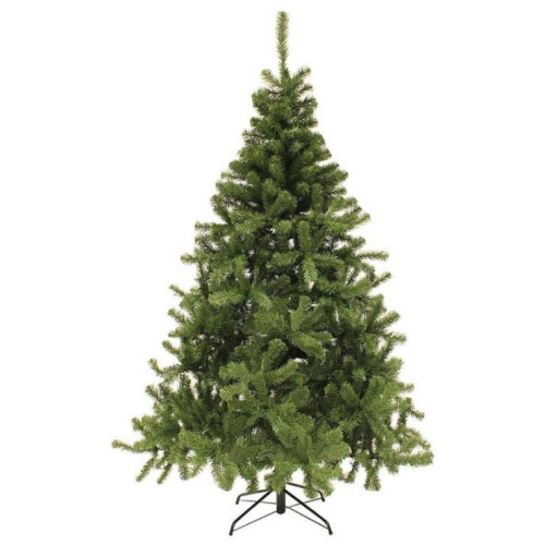 ROYAL CHRISTMAS ROYAL CHRISTMAS Ель Promo Tree Standard hinged PVC ? 150 см 29150 29150