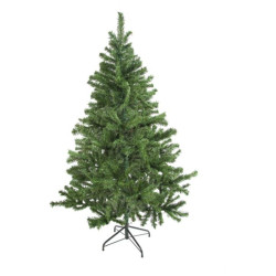ROYAL CHRISTMAS ROYAL CHRISTMAS Ель Promo Tree Standard hinged PVC ? 120 см 29120 29120