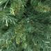 ROYAL CHRISTMAS ROYAL CHRISTMAS Ель Dover Promo Wrapped PVC ? 120 см 521120 521120