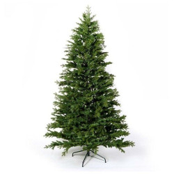 ROYAL CHRISTMAS ROYAL CHRISTMAS Ель Idaho Premium Hinged PVC/PE ? 120 см 294120 294120