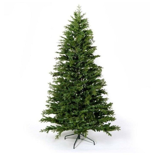 ROYAL CHRISTMAS ROYAL CHRISTMAS Ель Idaho Premium Hinged PVC/PE ? 120 см 294120 294120