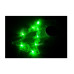NEON-NIGHT (501-017) Фигура светодиодная Елочка зеленый