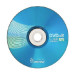 SMARTBUY (SB000126) DVD+R 4, 7GB 16X CB-25