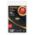 DIGOLDY 256GB microSDXC Class 10 UHS-1 Extreme Pro (U3) [DG256GCSDXC10UHS-1-ElU3 w]