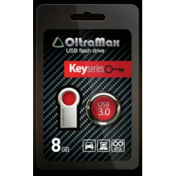 OLTRAMAX OM008GB Key 3.0