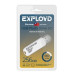 EXPLOYD EX-256GB-660-White USB 3.0