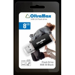 OLTRAMAX OM008GB30-В
