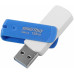 SMARTBUY (SB128GBDB-3) UFD 3.0/3.1 128GB Diamond Blu