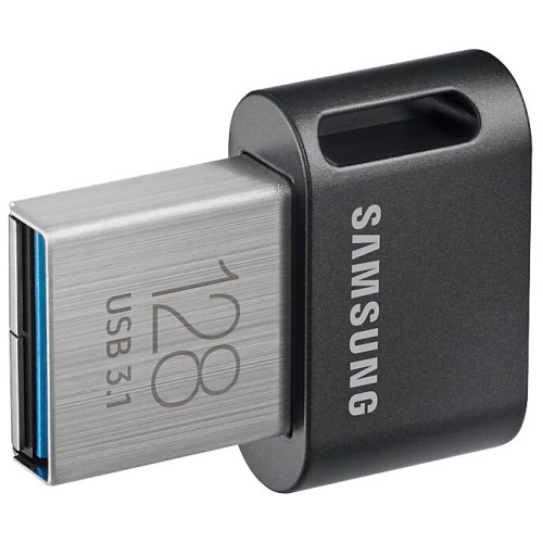 SAMSUNG 128GB FIT PLUS USB 3.1 300MB/S