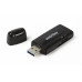 SMARTBUY SBR-705-K USB3.0 черный