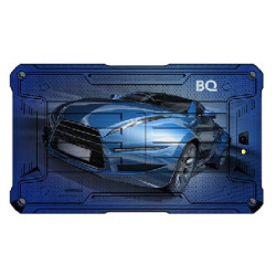 BQ 7082G ARMOR 7