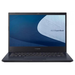 ASUS 15.6 ExpertBook B1500CEAE-BQ1757 Black (90NX0441-M21220)