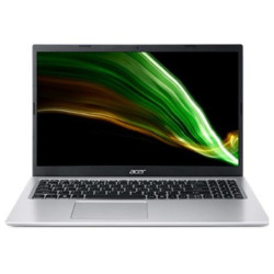 ACER 15.6 Aspire A315-24P-R1RD Silver (NX.KDEEM.008)