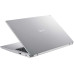 ACER Ноутбук Aspire 5 A515-56-32DM Core i3 1115G4 8Gb SSD256Gb Intel UHD Graphics 15.6 IPS FHD (1920x1080) Windows 11 Home silver WiFi BT Cam (NX.AAS2