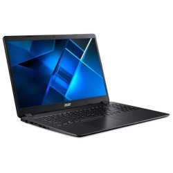 ACER 15.6 IPS FHD Extensa EX215-55-37JW black (Core i3 1215U/8Gb/512Gb SSD/VGA int/noOS) (NX.EGYER.00R)