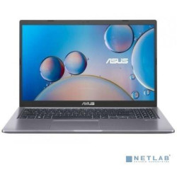 ASUS Vivobook 15 X515JA-BQ4001 [90NB0SR1-M02LD0] Grey 15.6 {FHD i7 1065G7/16Gb/512Gb PCISSD/UHD Graphics/DOS}