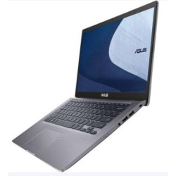 ASUS 14 P1411CEA-EK0395X Матовый (90NX05D1-M00E90)