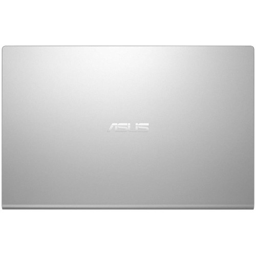 ASUS 15.6 Vivobook 15 X515EA-BQ960 Silver (90NB0TY2-M04NA0)