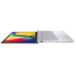 ASUS VivoBook M1605YA-MB340 Ryzen 7 Silver (90NB10R2-M00FL0)