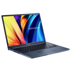 ASUS 14 VivoBook M1403QA-LY113 Quiet Blue (90NB0Y12-M006Z0)