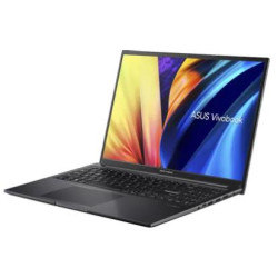 ASUS 16 VivoBook X1605ZA-MB121W Black (90NB0ZA3-M00K70)