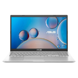 ASUS X515JA-BQ4083 15.6