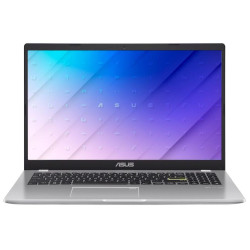 ASUS E510MA-BR911 N4020/4GB/256GB SSD/15.6