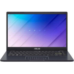 ASUS LAPTOP 14 E410MA-BV1832W INTEL PENTIUM N5030/4GB/128GB M.2 SSD/14.0