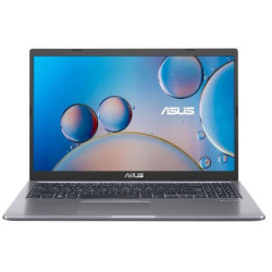 ASUS Laptop 15 A516EA-BQ1909W 15.6 (90NB0TY1-M00U40)