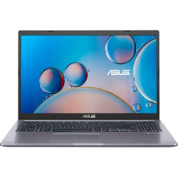 ASUS 15.6 IPS FHD X515EA-BQ3134 Gray (90NB0TY1-M02XK0)