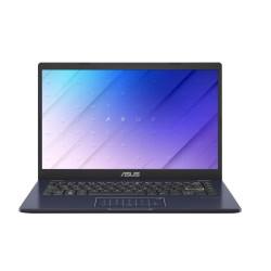 ASUS VIVOBOOK GO 14 E410MA-BV1516, 14