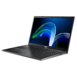 ACER 15.6 Extensa 15 EX215-54-53T3 Black (NX.EGJEP.00E)